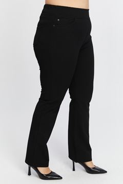 Immagine di CURVY GIRL JEANS DENIM